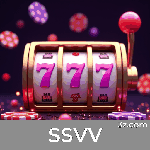 Prosperity Fortune Tree - Slot PG Soft com 4 jackpots progressivos e RTP 96.89% disponível na SSVV