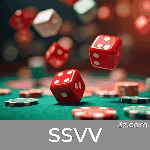 The Great Icescape - Slot PG Soft com RTP 96.72% e sistema de avalanche disponível na SSVV